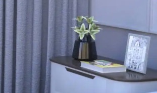 【欧美SLG/汉化/动态】家庭罪孽v0.2汉化版【PC+安卓/3.81G/更新】