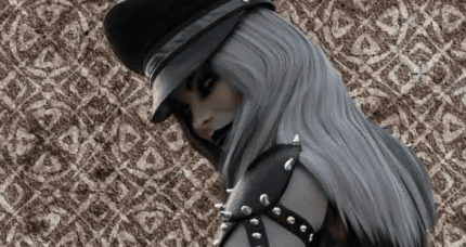 【欧美SLG/汉化/动态】布莱克摩尔的阴影v0.4.7 AI版【PC+安卓/3.72G/更新】The Shadow over Blackmore [v0.4.7]