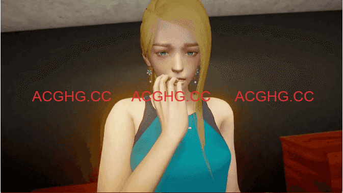 【欧美SLG/汉化/动态】罪恶之夏：禁忌之爱的故事Ch.3.4赞助 AI版【PC+安卓/6.69G/更新】Sinful Summer: A Tale of Forbidden Love [Ch.3.4]