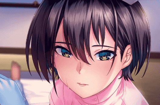 【ADV/汉化/CV】姦禁病房～巨乳淫荡护士的淫乱看护记录～【PC/1.5G】